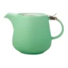 Wholesale ⌛ Maxwell & Williams Tint Teapot 600ML Jade 🎁