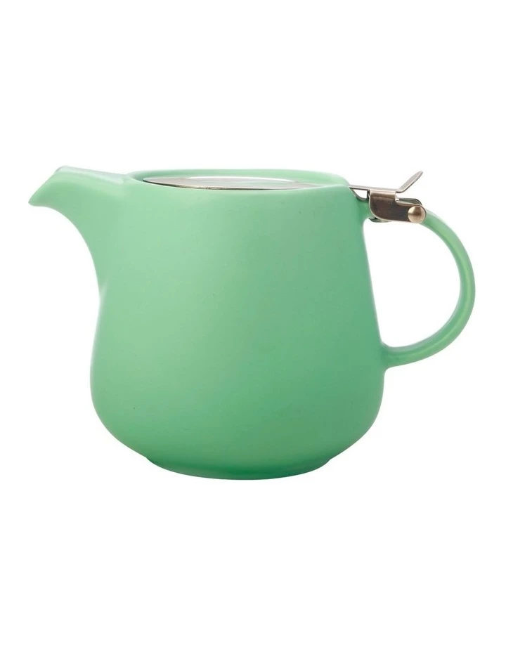 Wholesale β Maxwell & Williams Tint Teapot 600ML Jade π 1 Wholesale β Maxwell & Williams Tint Teapot 600ML Jade π