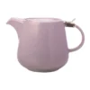 Discount 😍 Maxwell & Williams Tint Teapot 600ML Lavender ⌛