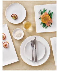 Cheapest ✨ Maxwell & Williams White Basics Diamonds Coupe Bowl 22cm ⭐ -Dining Sales Store 850100320 2 720x928