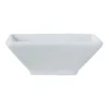 Top 10 ⌛ Maxwell & Williams White Basics Square Footed Sauce Dish 7.5cm ⭐