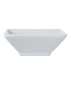 Top 10 ⌛ Maxwell & Williams White Basics Square Footed Sauce Dish 7.5cm ⭐