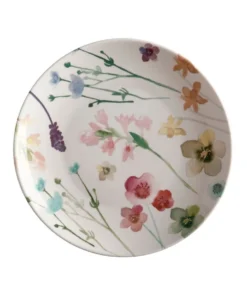 Top 10 ⌛ Maxwell & Williams Wildwood Coupe Side Plate 19cm ✨
