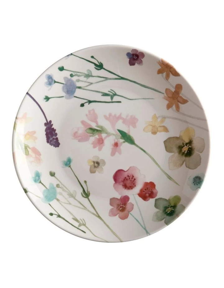 Top 10 ⌛ Maxwell & Williams Wildwood Coupe Side Plate 19cm ✨ 1 Top 10 ⌛ Maxwell & Williams Wildwood Coupe Side Plate 19cm ✨