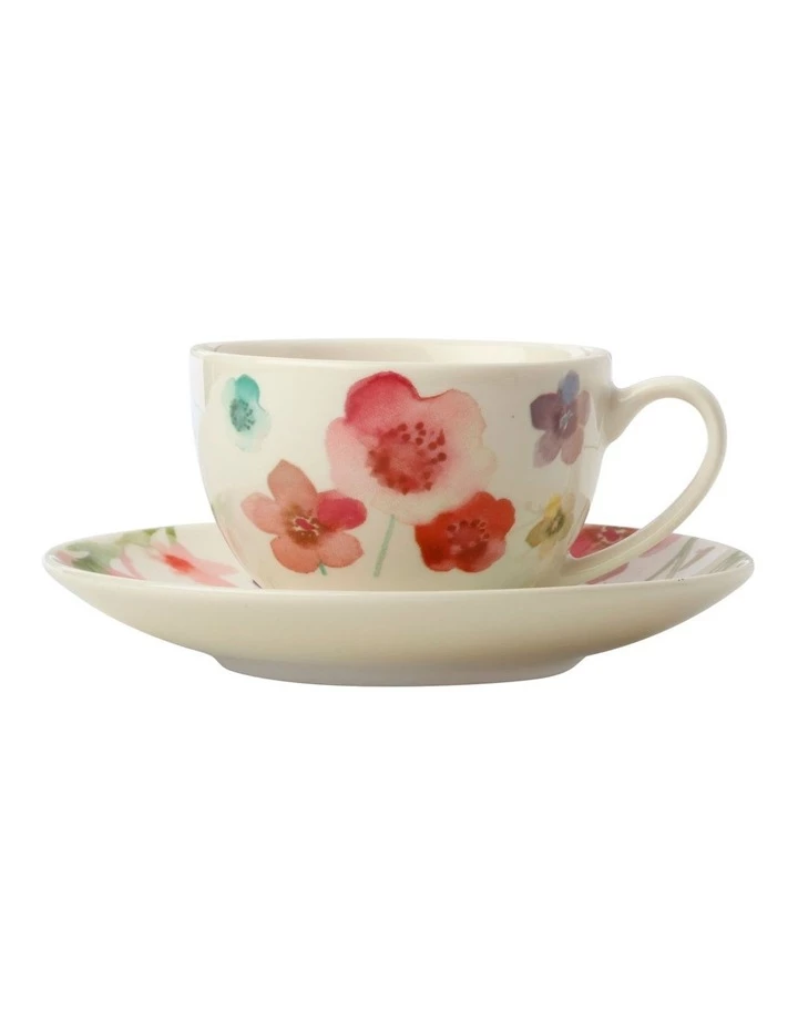 Cheapest βοΈ Maxwell & Williams Wildwood Coupe Demi Cup & Saucer 100ml π 1 Cheapest βοΈ Maxwell & Williams Wildwood Coupe Demi Cup & Saucer 100ml π