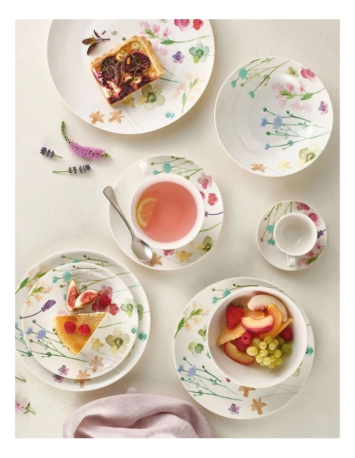 Cheapest βοΈ Maxwell & Williams Wildwood Coupe Demi Cup & Saucer 100ml π 2 Cheapest βοΈ Maxwell & Williams Wildwood Coupe Demi Cup & Saucer 100ml π - Image 2