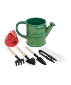 Best reviews of ⭐ Thumbs Up Gift Mug - Gardening 🔥