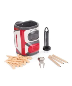 Buy ⭐ Thumbs Up Gift Mug - Golf 😉