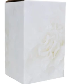 Outlet ⌛ Splosh Wedding Love You Mug Set ✔️ 7 Outlet ⌛ Splosh Wedding Love You Mug Set ✔️ -Dining Sales Store 858345670 4 720x928