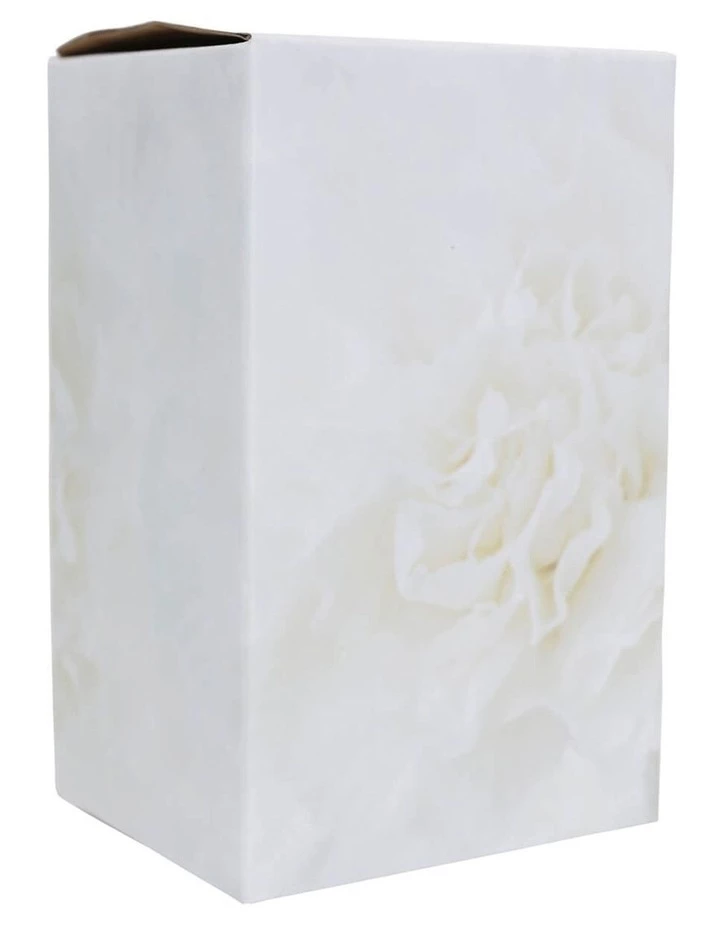 Outlet ⌛ Splosh Wedding Love You Mug Set ✔️ 4 Outlet ⌛ Splosh Wedding Love You Mug Set ✔️ - Image 4