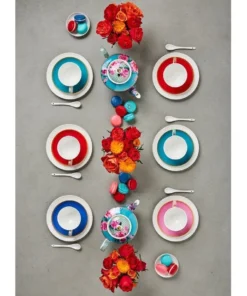 Deals π Maxwell & Williams Teas & C's Classic Tea For One With Infuser 380ML Aqua Gift Boxed π― 9 Deals π Maxwell & Williams Teas & C's Classic Tea For One With Infuser 380ML Aqua Gift Boxed π― -Dining Sales Store 859115800 5 720x928