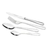 Hot Sale ❤️ Stanley Rogers Albany 16pc Cutlery Set ❤️