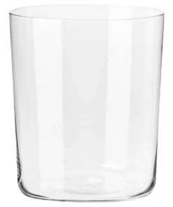 Flash Sale ✔️ Krosno Harmony Tall Tumbler 500ML Set Of 6 Boxed 🎉