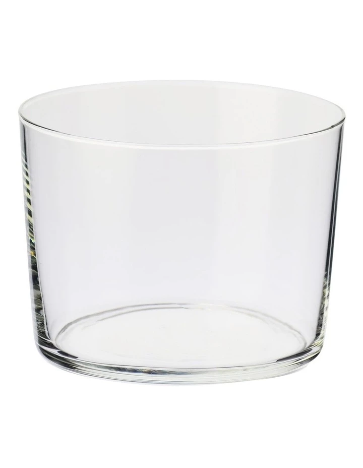 Top 10 π₯ Krosno Harmony Mini Tumbler 190ML Set Of 6 Boxed π 1 Top 10 π₯ Krosno Harmony Mini Tumbler 190ML Set Of 6 Boxed π