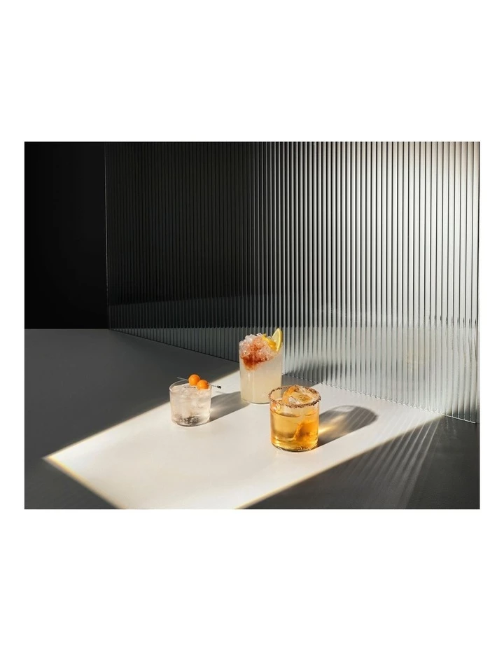 Top 10 π₯ Krosno Harmony Mini Tumbler 190ML Set Of 6 Boxed π 2 Top 10 π₯ Krosno Harmony Mini Tumbler 190ML Set Of 6 Boxed π - Image 2