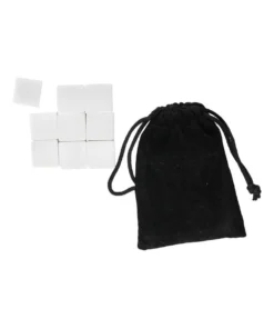 Brand new π BarCraft Gin Stone Set Of 9 White Marble Gift Boxed βοΈ 5 Brand new π BarCraft Gin Stone Set Of 9 White Marble Gift Boxed βοΈ -Dining Sales Store 860084020 3 720x928