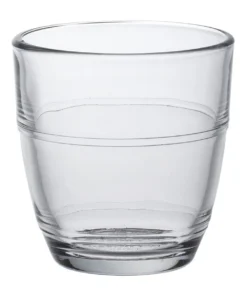 Cheap 😀 Duralex Gigogne Clear Tumbler 90ml Set Of 6 🎁