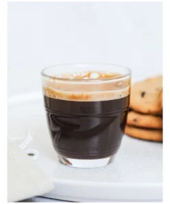 Cheap π Duralex Gigogne Clear Tumbler 90ml Set Of 6 π 5 Cheap π Duralex Gigogne Clear Tumbler 90ml Set Of 6 π -Dining Sales Store 862412140 3 720x928