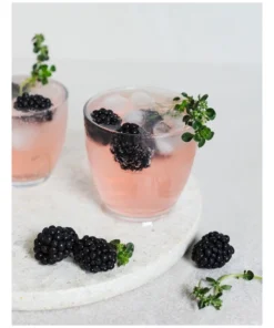 Cheapest 🔥 Duralex Gigogne Clear Tumbler 220ml Set Of 6 👍 -Dining Sales Store 862412320 2 720x928