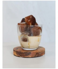 Cheapest 🔥 Duralex Gigogne Clear Tumbler 220ml Set Of 6 👍 -Dining Sales Store 862412320 3 720x928