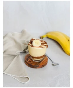 Cheapest 🔥 Duralex Gigogne Clear Tumbler 220ml Set Of 6 👍 -Dining Sales Store 862412320 4 720x928