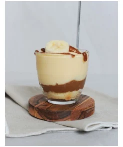 Cheapest 🔥 Duralex Gigogne Clear Tumbler 220ml Set Of 6 👍 -Dining Sales Store 862412320 5 720x928