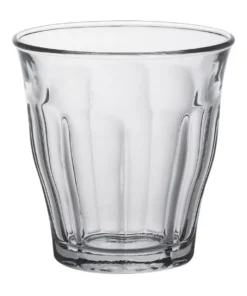 Deals ⌛ Duralex Picardie Clear Tumbler 90ml Set Of 6 ✨