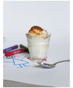 Deals ⌛ Duralex Picardie Clear Tumbler 90ml Set Of 6 ✨ 5 Deals ⌛ Duralex Picardie Clear Tumbler 90ml Set Of 6 ✨ -Dining Sales Store 862412410 3 720x928