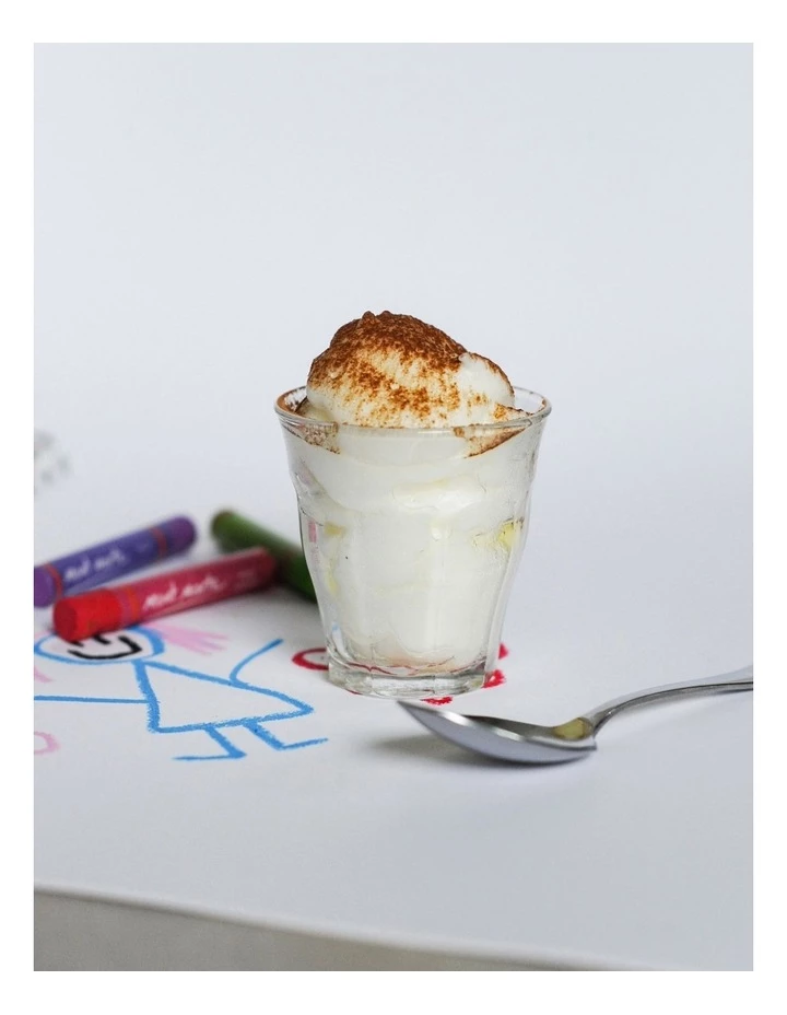 Deals ⌛ Duralex Picardie Clear Tumbler 90ml Set Of 6 ✨ 3 Deals ⌛ Duralex Picardie Clear Tumbler 90ml Set Of 6 ✨ - Image 3