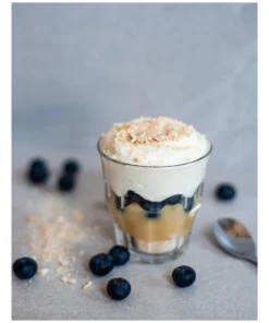 Best deal ❤️ Duralex Picardie Clear Tumbler 220ml Se Of 6 🛒 -Dining Sales Store 862412500 3 720x928