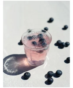 Best deal ❤️ Duralex Picardie Clear Tumbler 220ml Se Of 6 🛒 -Dining Sales Store 862412500 5 720x928