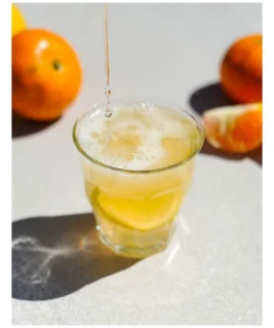 Best deal ❤️ Duralex Picardie Clear Tumbler 220ml Se Of 6 🛒 -Dining Sales Store 862412500 6 720x928