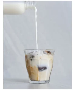 Discount 🤩 Duralex Picardie Clear Tumbler 250ml Set Of 6 🎁 -Dining Sales Store 862412590 4 720x928