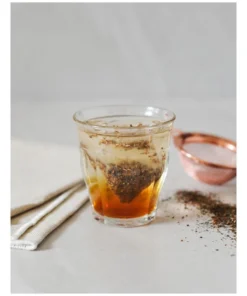 Discount 🤩 Duralex Picardie Clear Tumbler 250ml Set Of 6 🎁 -Dining Sales Store 862412590 7 720x928