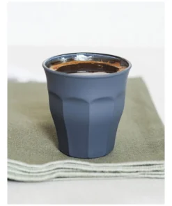 Promo π Duralex Picardie Soft Touch Grey Tumbler 90ml Set Of 6 π₯ 5 Promo π Duralex Picardie Soft Touch Grey Tumbler 90ml Set Of 6 π₯ -Dining Sales Store 862412770 3 720x928