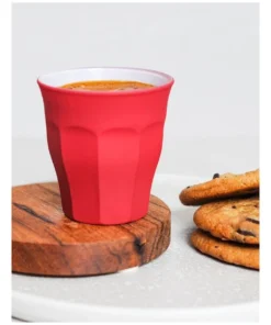 Best Pirce ๐ฏ Duralex Picardie Soft Touch Tricolor Tumbler 90ml Set Of 3 ๐งจ 9 Best Pirce ๐ฏ Duralex Picardie Soft Touch Tricolor Tumbler 90ml Set Of 3 ๐งจ -Dining Sales Store 862412860 4 720x928