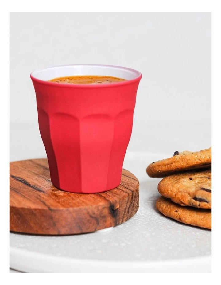 Best Pirce ๐ฏ Duralex Picardie Soft Touch Tricolor Tumbler 90ml Set Of 3 ๐งจ 4 Best Pirce ๐ฏ Duralex Picardie Soft Touch Tricolor Tumbler 90ml Set Of 3 ๐งจ - Image 4