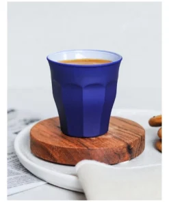 Best Pirce ๐ฏ Duralex Picardie Soft Touch Tricolor Tumbler 90ml Set Of 3 ๐งจ 10 Best Pirce ๐ฏ Duralex Picardie Soft Touch Tricolor Tumbler 90ml Set Of 3 ๐งจ -Dining Sales Store 862412860 5 720x928