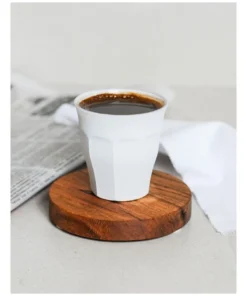 Best Pirce ๐ฏ Duralex Picardie Soft Touch Tricolor Tumbler 90ml Set Of 3 ๐งจ 11 Best Pirce ๐ฏ Duralex Picardie Soft Touch Tricolor Tumbler 90ml Set Of 3 ๐งจ -Dining Sales Store 862412860 6 720x928