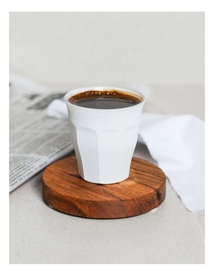 Best Pirce ๐ฏ Duralex Picardie Soft Touch Tricolor Tumbler 90ml Set Of 3 ๐งจ 6 Best Pirce ๐ฏ Duralex Picardie Soft Touch Tricolor Tumbler 90ml Set Of 3 ๐งจ - Image 6