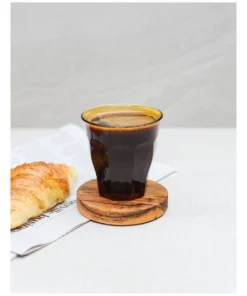 Cheapest ✔️ Duralex Picardie Amber Tumbler 250ml Set Of 6 ⌛ 6 Cheapest ✔️ Duralex Picardie Amber Tumbler 250ml Set Of 6 ⌛ -Dining Sales Store 862413040 3 720x928