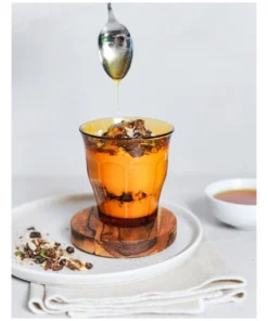 Cheapest ✔️ Duralex Picardie Amber Tumbler 250ml Set Of 6 ⌛ 7 Cheapest ✔️ Duralex Picardie Amber Tumbler 250ml Set Of 6 ⌛ -Dining Sales Store 862413040 4 720x928