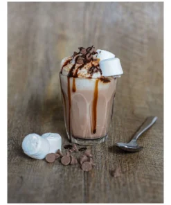 Best reviews of 🛒 Duralex Provence Clear Tumbler 220ml Set Of 6 🧨 -Dining Sales Store 862413220 3 720x928