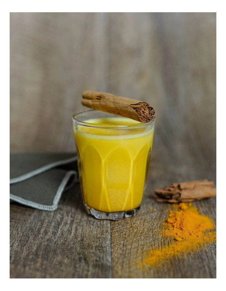 Deals ❤️ Duralex Provence Clear Tumbler 250ml Set Of 6 ⌛ 2 Deals ❤️ Duralex Provence Clear Tumbler 250ml Set Of 6 ⌛ - Image 2