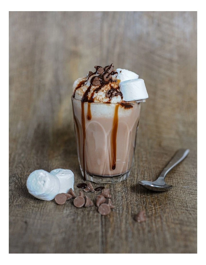 Deals ❤️ Duralex Provence Clear Tumbler 250ml Set Of 6 ⌛ 3 Deals ❤️ Duralex Provence Clear Tumbler 250ml Set Of 6 ⌛ - Image 3