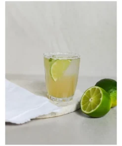 Deals ❤️ Duralex Provence Clear Tumbler 250ml Set Of 6 ⌛ 8 Deals ❤️ Duralex Provence Clear Tumbler 250ml Set Of 6 ⌛ -Dining Sales Store 862413310 4 720x928