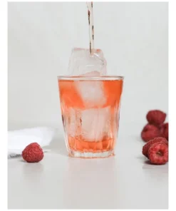 Deals ❤️ Duralex Provence Clear Tumbler 250ml Set Of 6 ⌛ 9 Deals ❤️ Duralex Provence Clear Tumbler 250ml Set Of 6 ⌛ -Dining Sales Store 862413310 5 720x928