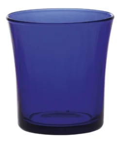 Discount ❤️ Duralex Lys Saphir Tumbler 210ml Set/6 ⌛