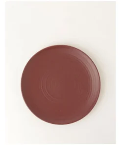 Coupon 💯 Vue Desert Bloom 12pc Dinner Set Red 💯 -Dining Sales Store 864745120 3 720x928