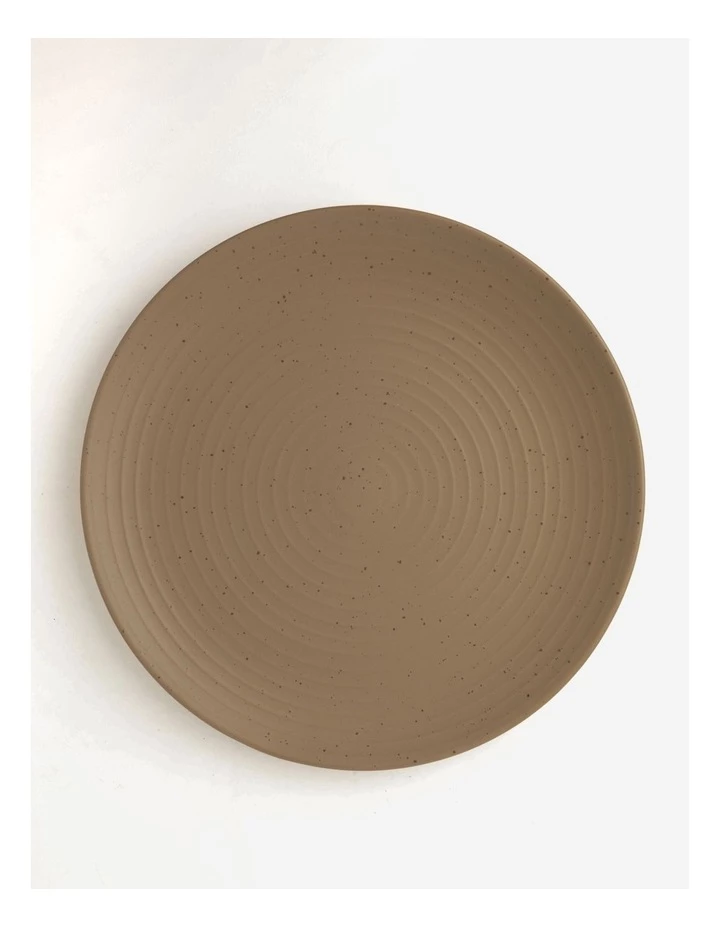 Buy π Vue Desert Bloom 12pc Dinner Set Sand π 2 Buy π Vue Desert Bloom 12pc Dinner Set Sand π - Image 2